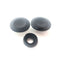 Repair Kit For Joystick Mmi Knob - For 2004-2015 Audi A4 A5 A6 Q5 Q7 S5 S6