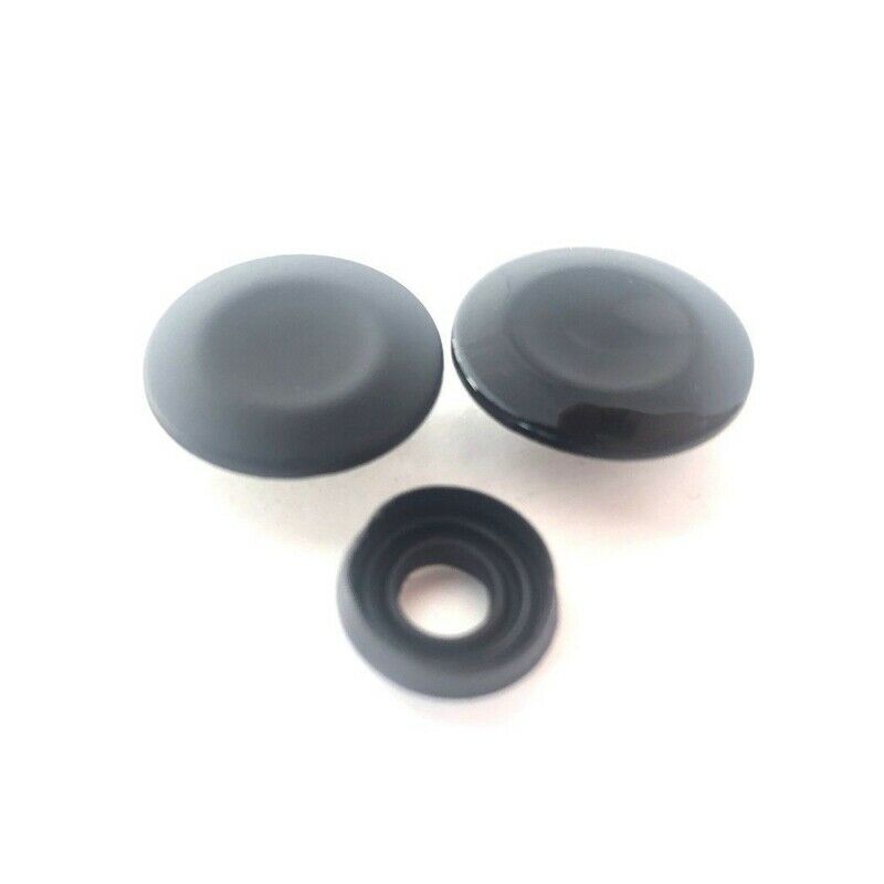 Repair Kit For Joystick Mmi Knob - For 2004-2015 Audi A4 A5 A6 Q5 Q7 S5 S6