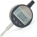 0.001Mm/0.00005 inch Dial Mini Indicator Measurement Instrument Precision D