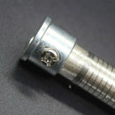 10pcs 60W Soldering Iron Heating Element Heater Core External Welding Tool Top