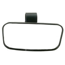 Car Anti-glare Universal Car Rear View Mirror Panoramic Interior Rearvie OZP
