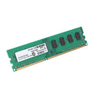 DDR3 4GB Memory Ram PC3-12800 1.5V 1600Mhz 240 Pin Desktop Memory DIMM Unbd O8N1