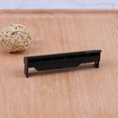 Laptop hdd hard drive caddy cover lid bracket for dell latitude E6500 M4400 3C