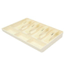 Cassetto Porta Soldi Rendiresto Registratore Cassa 4 Bill 3 Coin PortaSoldi C7S5
