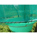 Best Reusable Hanging Fly Catcher Killer Flies Flytrap Zapper Cage Net Trap 2017