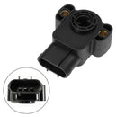 Throttle Position Sensor Tps For Ford Explorer Sport Trac/F-150/E-150 Econo