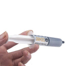 Thermal Grease CPU Heat Sink Oxidized Metal Paste Syringe General Purpose 30g