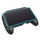 Hand Grip Protective Support Case for Nintendo NEW 2DS LL 2DS XL Console
