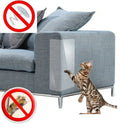 Furniture Protector For Cat Scratching Protection Clawing Repellent Couch G
