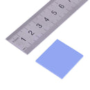 9pcs 30x30x2mm Thermal Pad GPU CPU Heatsink Cooling Conductive Silicone Pad
