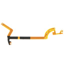 Repair Parts for Canon 24-105 EF 24-105mm f/3.5-5.6 IS Lens Aperture Flex Cable
