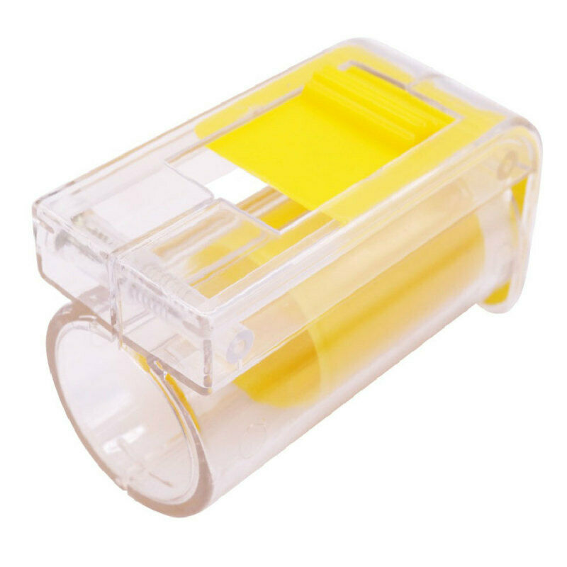 Bee Queen Marking Catcher One Handed Marker Bottle Plunger Plush Tool Brea UWG