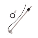 Easy Install Safety Car Oil Level Sensor Fuel Liquid Monitoring 400mm