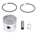 Marine Boat Outboard Motor Engine Piston Accessories Part Repair Kit 2 Stroke