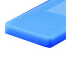 Professional Waterproof Silicone Scooter Dashboard Panel Circuit Board Cove