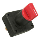 Car Vehicle 300A Battery Disconnect Master Power Isolator Cut Off Kill Switch