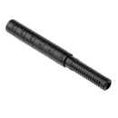 Adjustable Golf Club Shaft Extender Extension Rods-Extend for Iron Carbon Putter