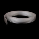 1.2M 6 Color Pipe Wire Ink Tube CISS DIY Accessories Continuous Supply Pipe Hn