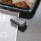 USB 3.1 Type-C Female to Female Coupler USB-C Converter Adapter Connector #JT1