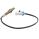 1x Oxygen Sensor SG1857 O2 Sensor For 03 04 05 GMC Sierra 1500 5.3L 15284 2