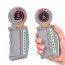 Hand Evaluation Dynamometer Grip Strength Measurement force gauge load cell OZ