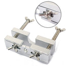 Adjustable Mouthpiece Puller Remover Brass Trumpet Horn Accessories Deluxe