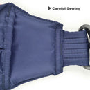 Child Sling baby Carrier Wrap Swaddling Kids Nursing Pouch Front Carry For