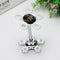 Magic Suction Cup Mobile Phone Stand Multi-functional Sucker Phone Bracket