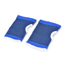 Ultrathin Ventilate Guard Arthritis Brace Glove Elastic Hand Wrist SupportsWYME