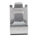 Engine Turbo Clip Fastener 06J145220A for Golf Jetta Passat Rattle Repair