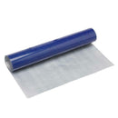 Reusable PTFE Non-Stick BBQ Grill Mat Barbecue Kitchen Cooking Baking Sheet