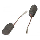 Carbon Brush Set For D28803 D28811 D28065 D28110 D28117 D28116 D28111