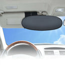 Blocker Anti-Dazzle Multi-directional Truck Sun Visor Anti-Glare Vehicle Car