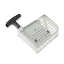Recoil Assembly Fits Stihl FS160,FS180,FS220 FS280  4119-190-0401