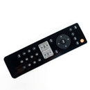 Vr2 Vr5 New Replace Remote Control for Vizio Plasma Tv Vl420M Vl470M