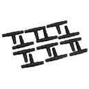 5M Diy Automatic Mini Drip Irrigation System Plant Watering Garden Hose Kit X8Z4