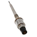 Glow Plug for Opel Zafira for Vauxhall for Zafira Mk III 55571600