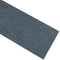 Flattening Stone For Whetstone Silicon Carbide Lapping Stone With Grooves C V6X9