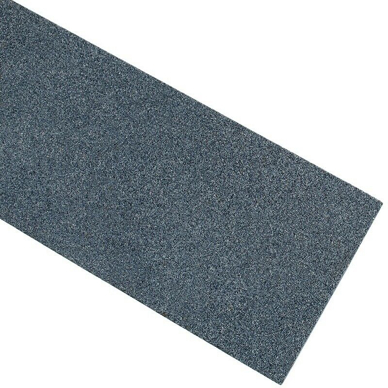 Flattening Stone For Whetstone Silicon Carbide Lapping Stone With Grooves C V6X9