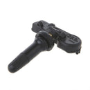TPMS12 Fit Ford Motorcraft Lincoln Mercury Tire Pressure Sensor DE8T-1A180AA-AA