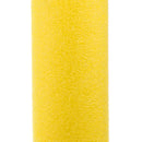6 Pieces 59inch Deluxe Foam Noodles - For Swim, Pool, Fun and Crafts - Mixed