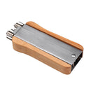 Beekeeping Bee Hive Frame Wood + Metal Wire Cable Tensioner Crimper Tool VWZ