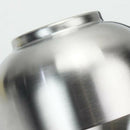 Double Wall Stainless Steel Insulation Bowl For Noodle Soup Rice Kids Snack