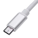 USB 3.1 Type C USB-C to VGA Converter Adapter Cable for Macbook 12 inch