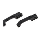 RC Car Door Handle for Traxxas TRX-4 D90 D110 Parts 1:10 RC Rock Crawler Car