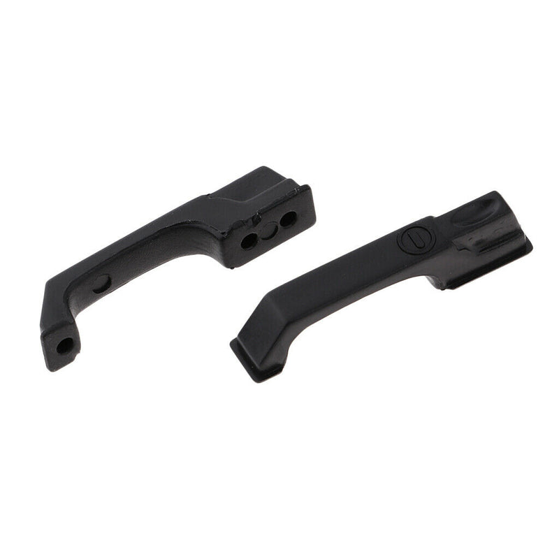 RC Car Door Handle for Traxxas TRX-4 D90 D110 Parts 1:10 RC Rock Crawler Car