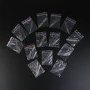 70x 14 Values Each 5Pcs 1W 3.3V~30V Electronic Zener Diode Assortment Kit Set Z