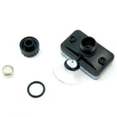 Digital LCD Waterproof Fish Aquarium Water Tank Temperature Thermometer Meter n