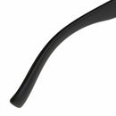 Men Polarized Sunglasses Cycling Fishing UV400 Protection Outdoor Sports Hiking