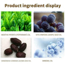 100 % Pure Tree Essential Oil 10ml Tree buttock Essentia Oil Massag M1X1 U0C8